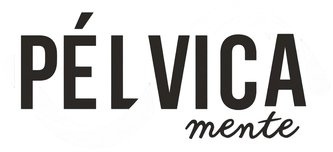 Gemini_Generated_Image_5dr06z5dr06z5dr0-Photoroom